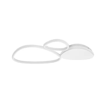 Altus LED mennyezeti lámpa Nova Luce -9081828-