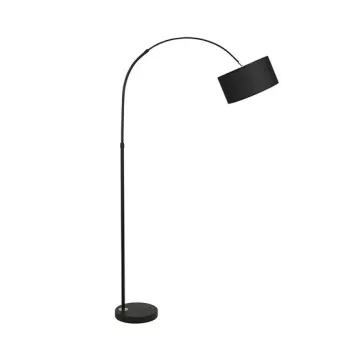 Sama állólámpa Nova Luce -9401652-