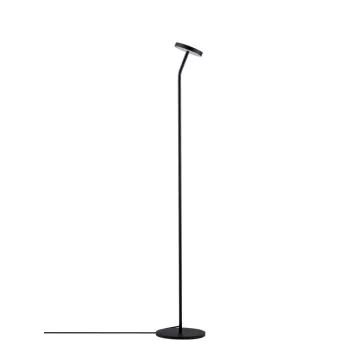 Logos LED állólámpa Nova Luce -9540252-