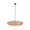 Bola függeszték Nova Luce -9586522-