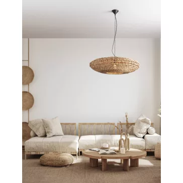 Bola függeszték Nova Luce -9586522-