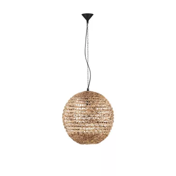 Bola függeszték Nova Luce -9586524-