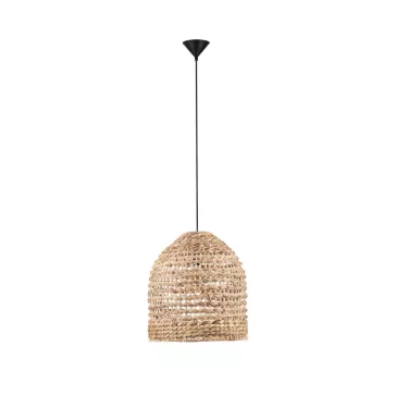 Bola függeszték Nova Luce -9586525-