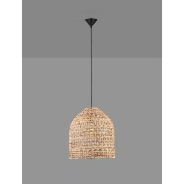 Bola függeszték Nova Luce -9586525-