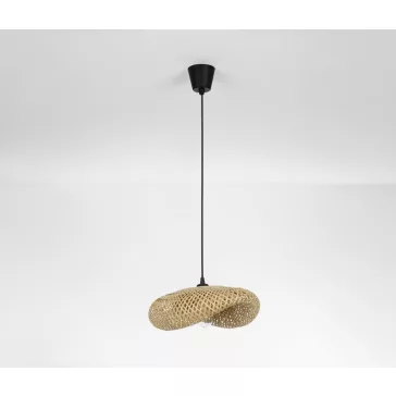 Adaline függeszték Nova Luce -9586537-