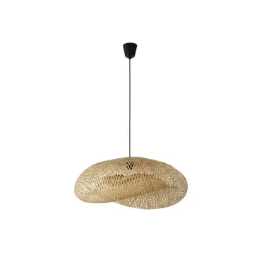 Adaline függeszték Nova Luce -9586539-