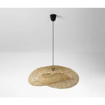 Adaline függeszték Nova Luce -9586539-