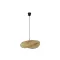 Adaline függeszték Nova Luce -9586540-