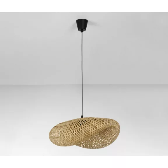 Adaline függeszték Nova Luce -9586540-