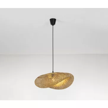 Adaline függeszték Nova Luce -9586540-