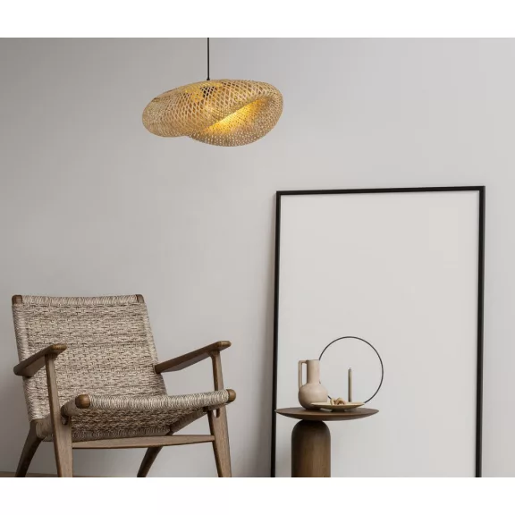 Adaline függeszték Nova Luce -9586540-