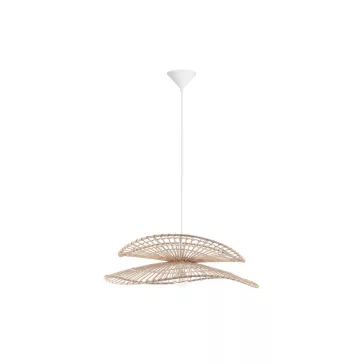 Artic függeszték Nova Luce -9586601-