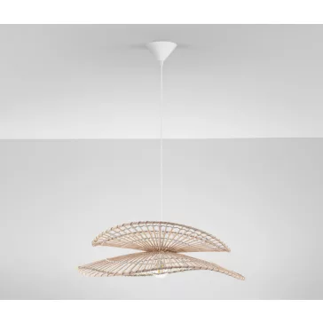 Artic függeszték Nova Luce -9586601-
