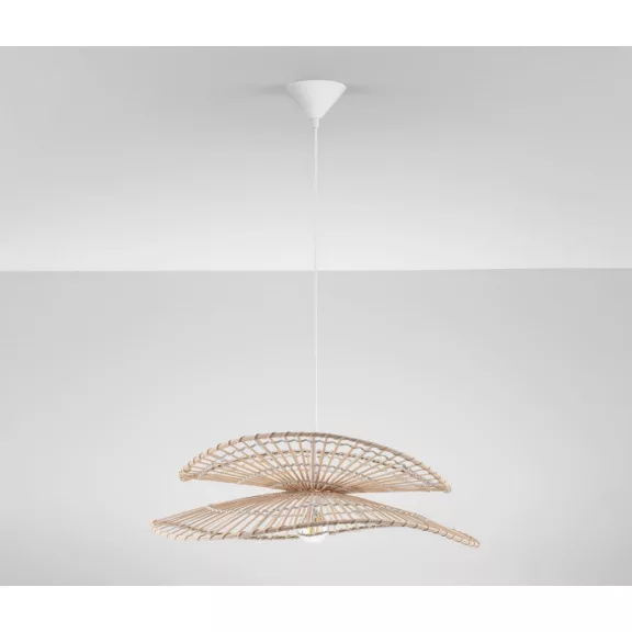 Artic függeszték Nova Luce -9586601-