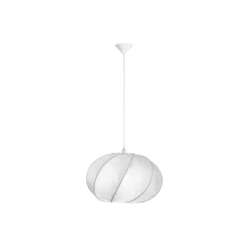Bora függeszték Nova Luce -9586617-