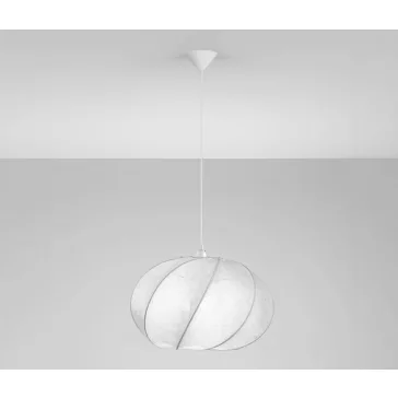 Bora függeszték Nova Luce -9586617-