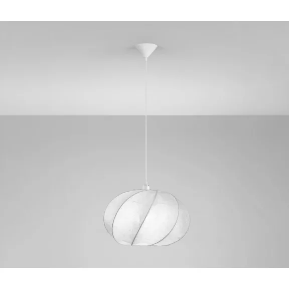 Bora függeszték Nova Luce -9586618-