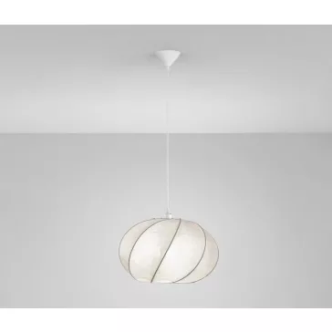 Bora függeszték Nova Luce -9586618-