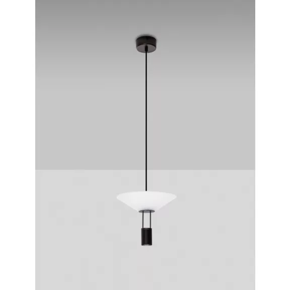 Anafi LED függeszték Nova Luce -9695275-