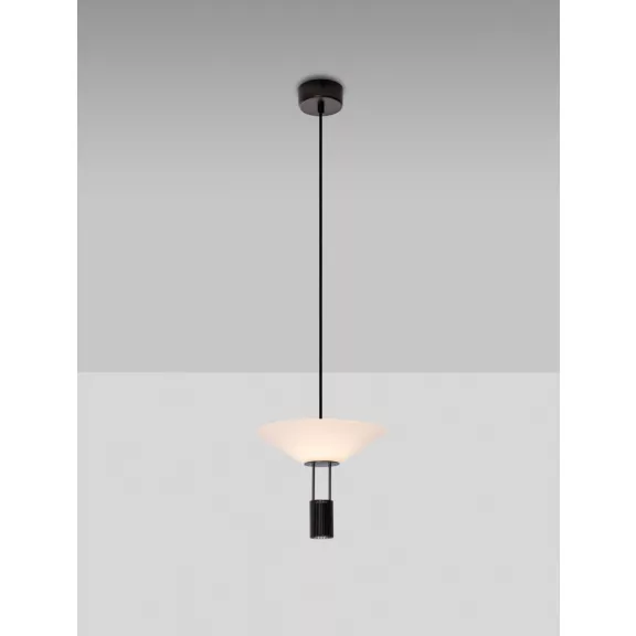 Anafi LED függeszték Nova Luce -9695275-