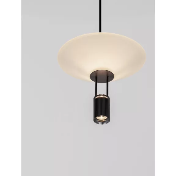 Anafi LED függeszték Nova Luce -9695275-