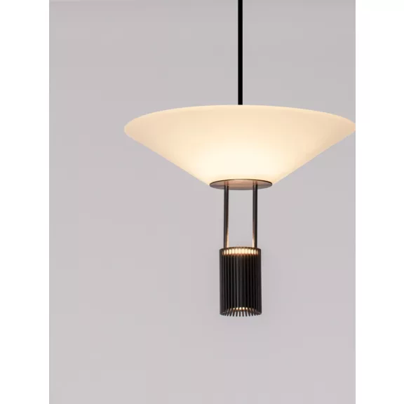 Anafi LED függeszték Nova Luce -9695275-