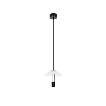 Anafi LED függeszték Nova Luce -9695276-