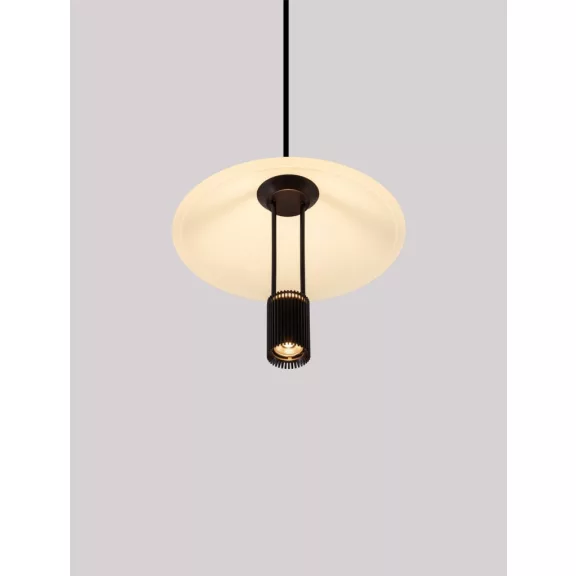 Anafi LED függeszték Nova Luce -9695276-