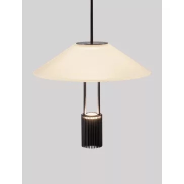 Anafi LED függeszték Nova Luce -9695276-