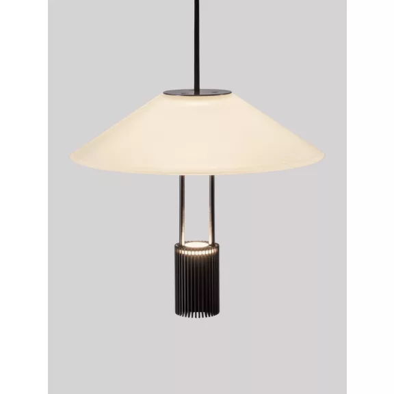 Anafi LED függeszték Nova Luce -9695276-