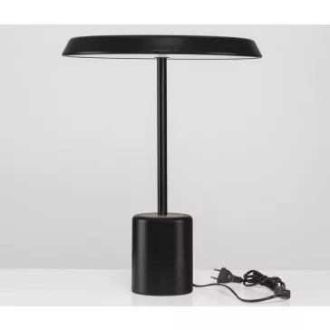 Ophelia LED asztali lámpa Nova Luce -9695322-