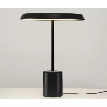Ophelia LED asztali lámpa Nova Luce -9695322-