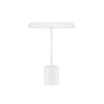 Ophelia LED asztali lámpa Nova Luce -9695323-