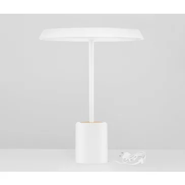 Ophelia LED asztali lámpa Nova Luce -9695323-
