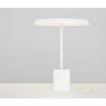 Ophelia LED asztali lámpa Nova Luce -9695323-