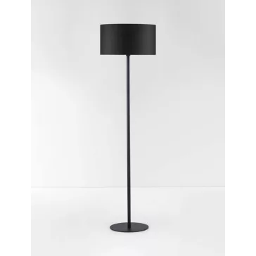 Sibnia állólámpa Nova Luce -9695331-