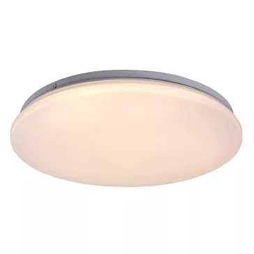 Vendel mennyezeti lámpa Rábalux 71101