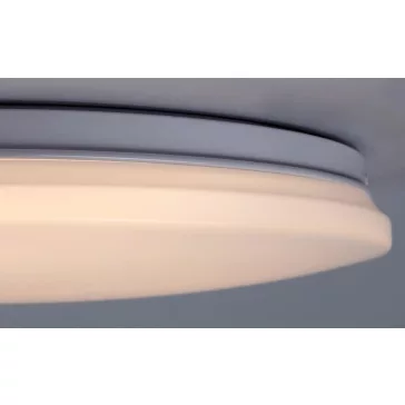 Vendel mennyezeti lámpa Rábalux 71101
