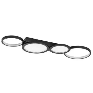 Aranis mennyezeti lámpa Rábalux 71379