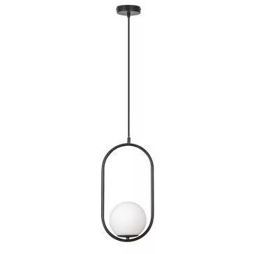 Ghita függeszték Rábalux 72028