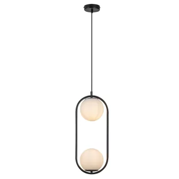 Ghita függeszték Rábalux 72029