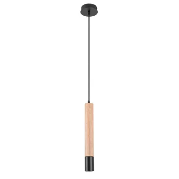 Braulia függeszték Rábalux 72131