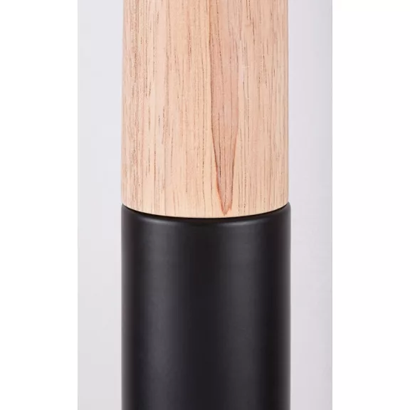 Braulia függeszték Rábalux 72131