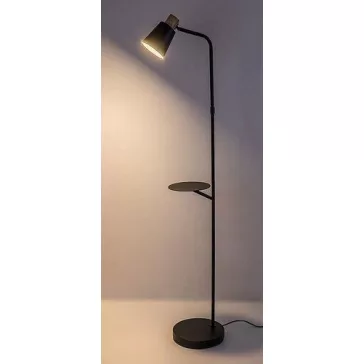 Azim2 állólámpa Rábalux 74229