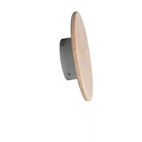 BOBBIN fali lámpa Trio 234510101