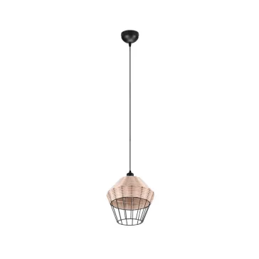 Borka függeszték Trio R31261936