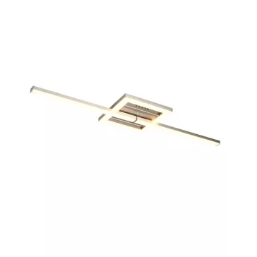Viale mennyezeti lámpa Trio R67303107