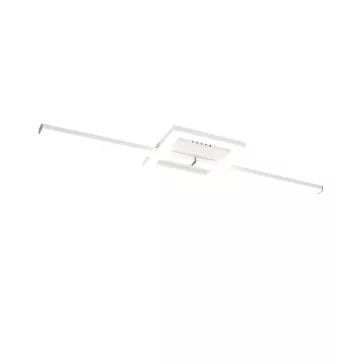 Viale mennyezeti lámpa Trio R67303131