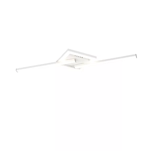 Viale mennyezeti lámpa Trio R67303131