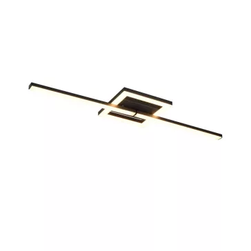 Viale mennyezeti lámpa Trio R67303132